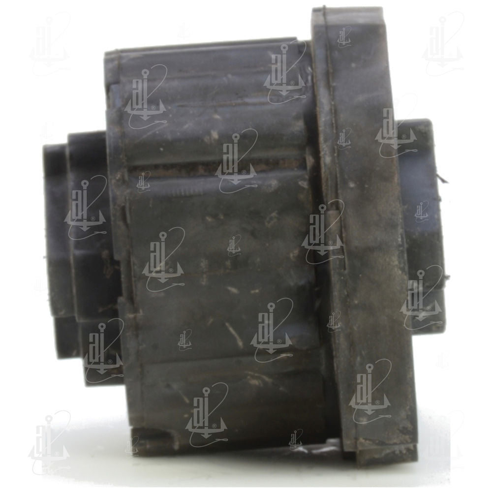 Anchor 9913 Automatic Transmission Mount