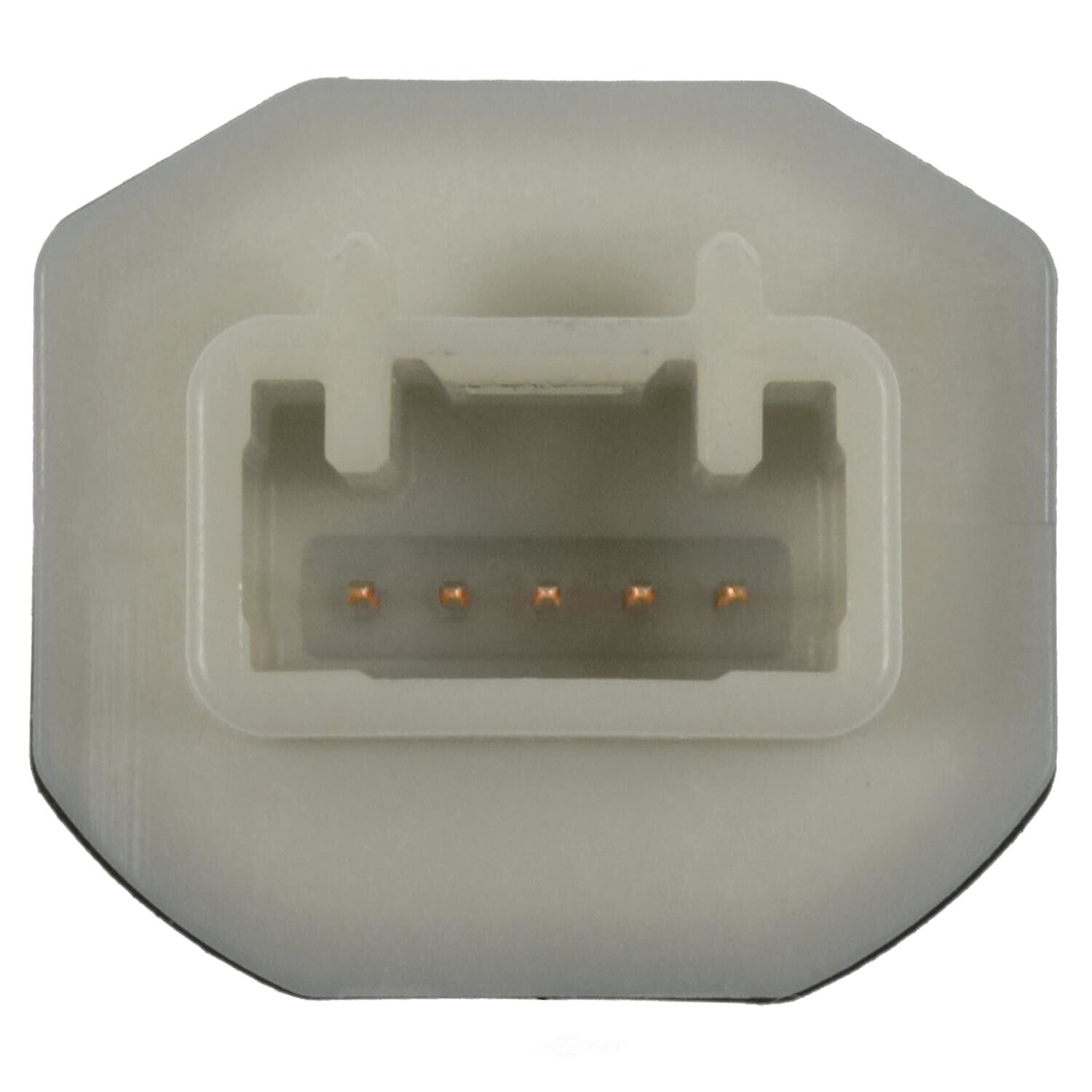 BWD S42069 Brake Light Switch