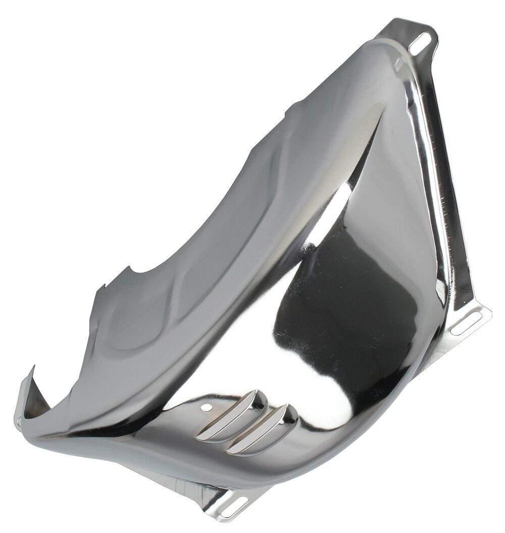Trans Dapt Performance 9588 
