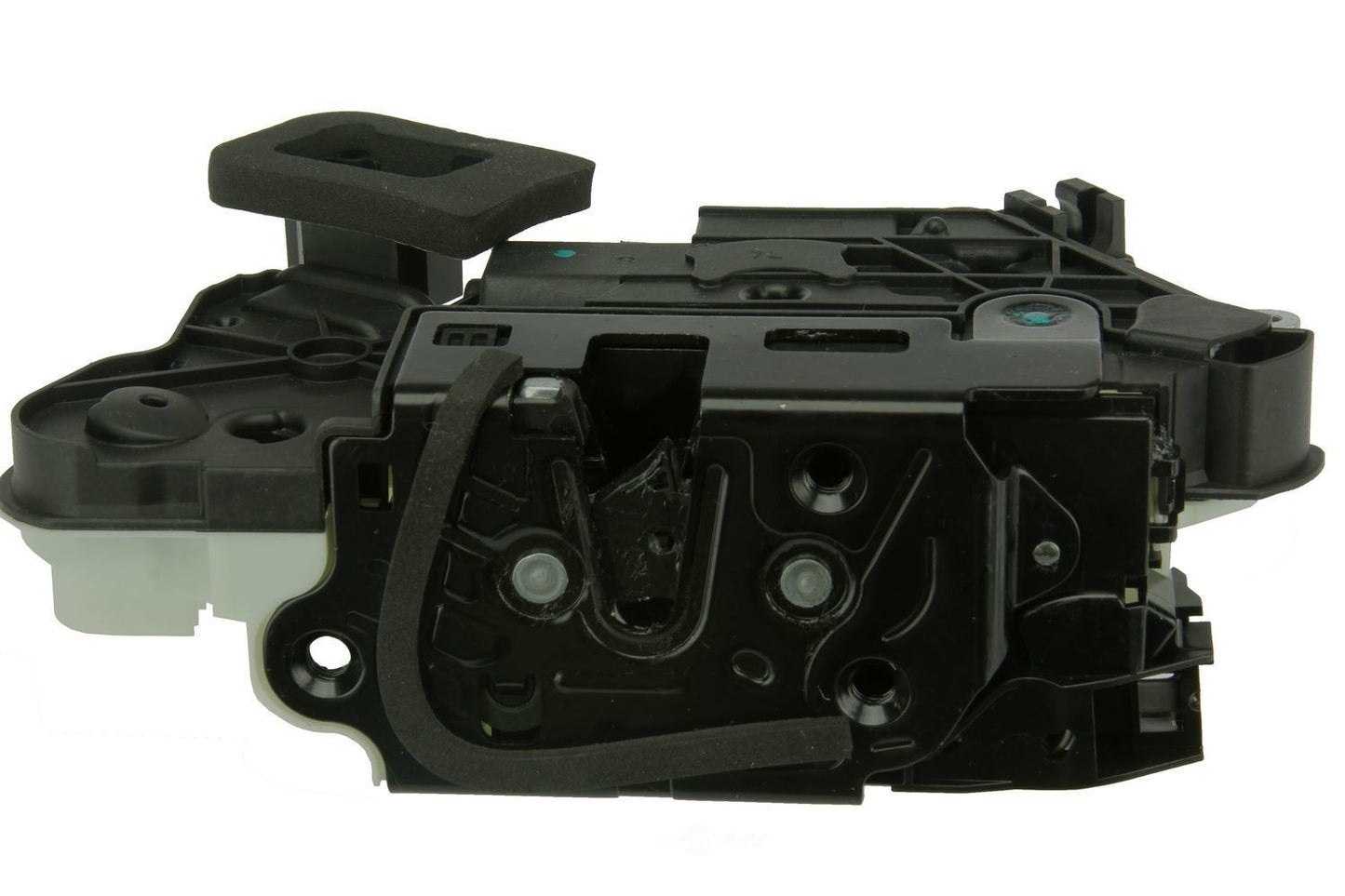 URO SHORT SKU URO-016581 Door Lock Actuator Motor