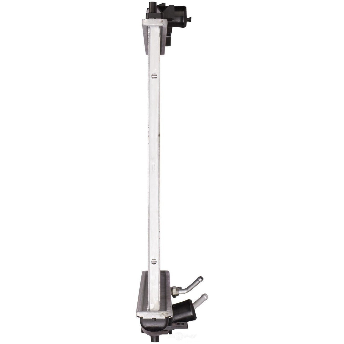 Spectra Premium Industries Inc CU2797 Radiator
