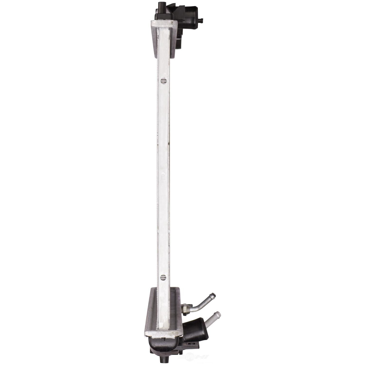 Spectra Premium Industries Inc CU2797 Radiator