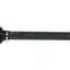 GSP North America NCV12072 CV Axle Assembly