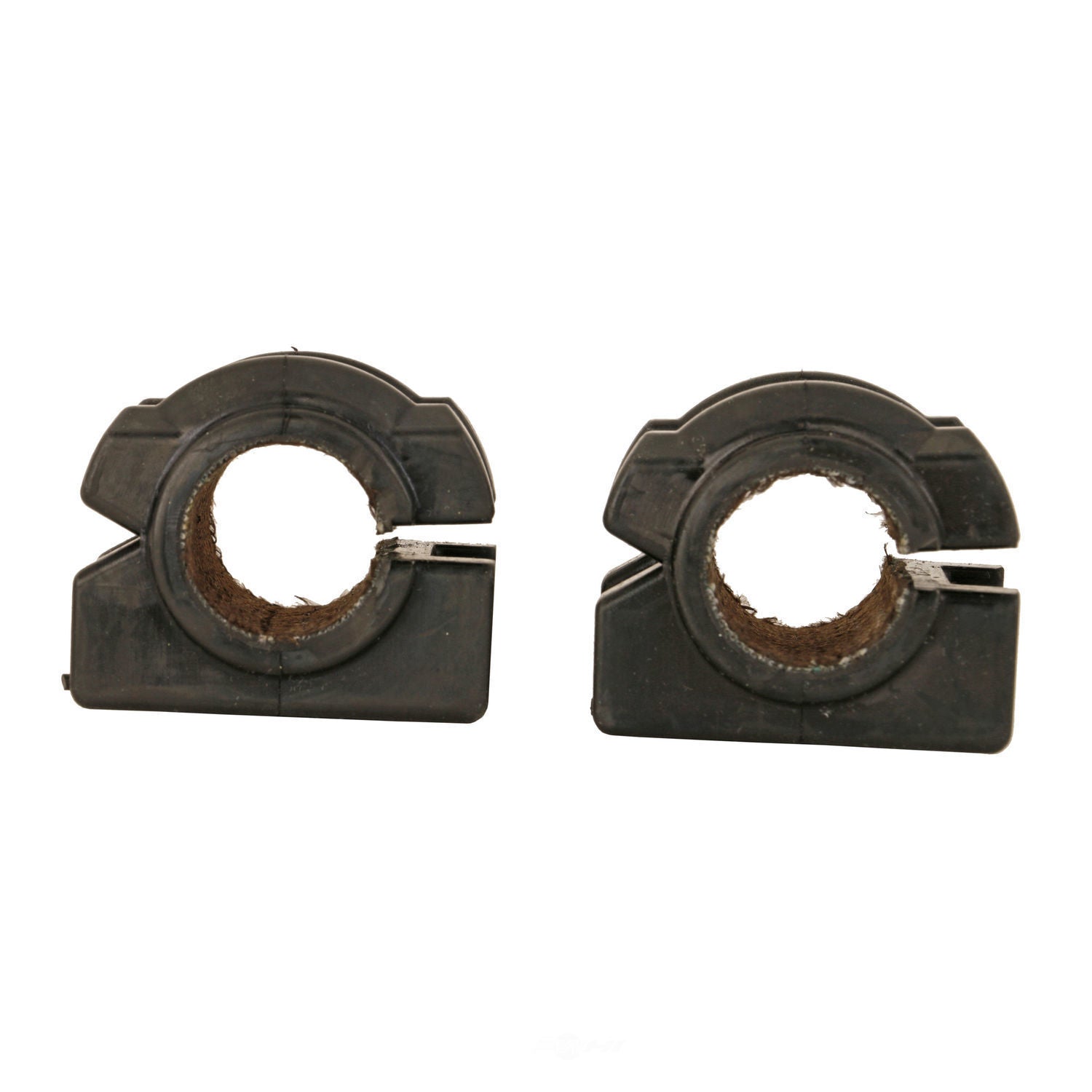 Moog K201999 Suspension Stabilizer Bar Bushing Kit