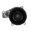 CARTER WATER PUMPS W2650M Engine Water Pump