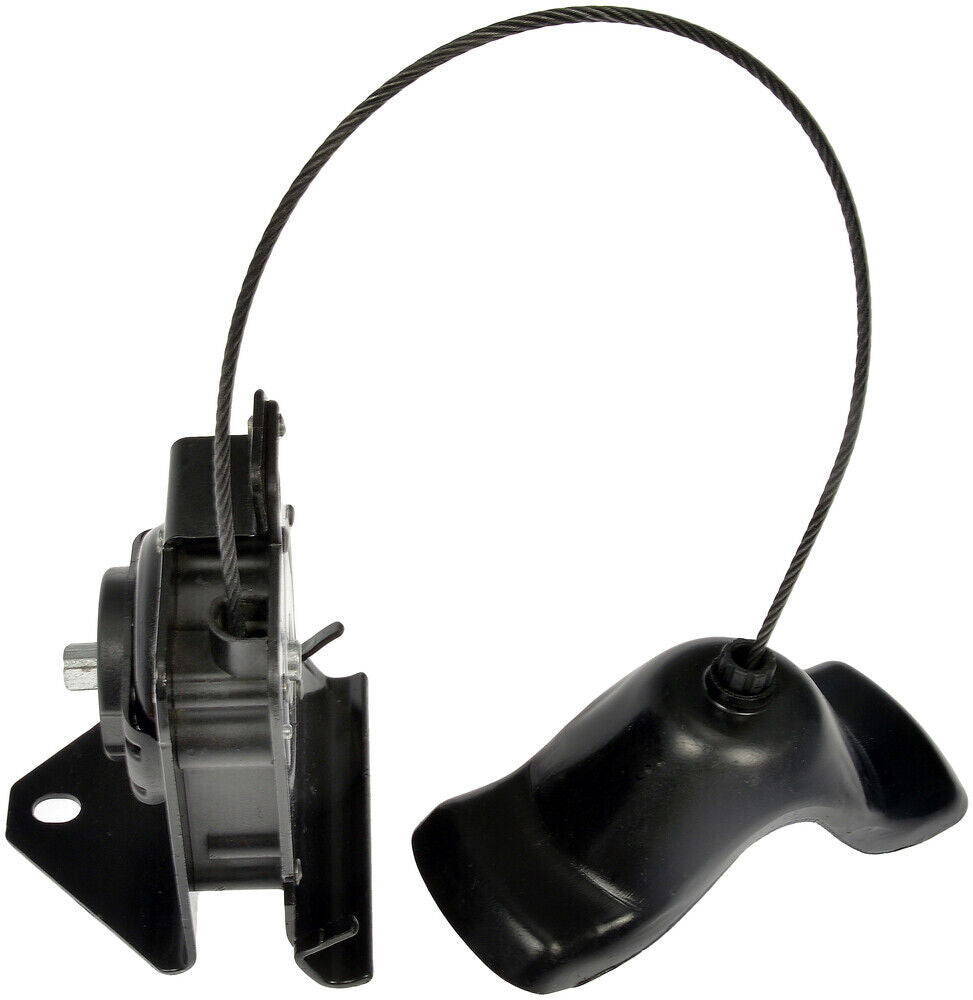 Dorman 924-549 Spare Tire Hoist