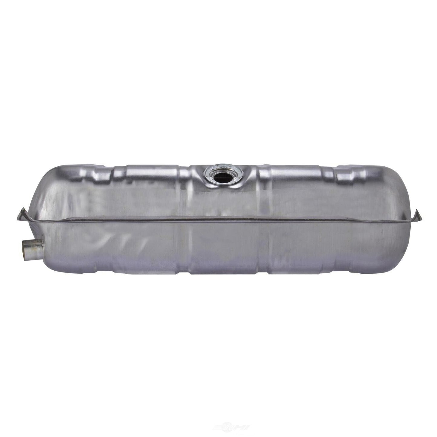 Spectra Premium Industries Inc GM31 Fuel Tank