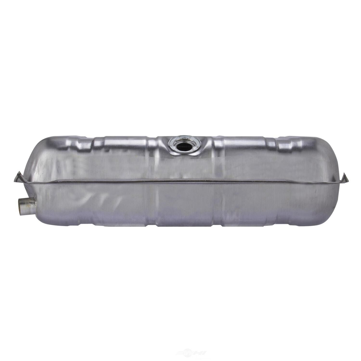 Spectra Premium Industries Inc GM31 Fuel Tank