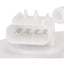 Spectra Premium Industries Inc SP7152M Fuel Pump Module Assembly