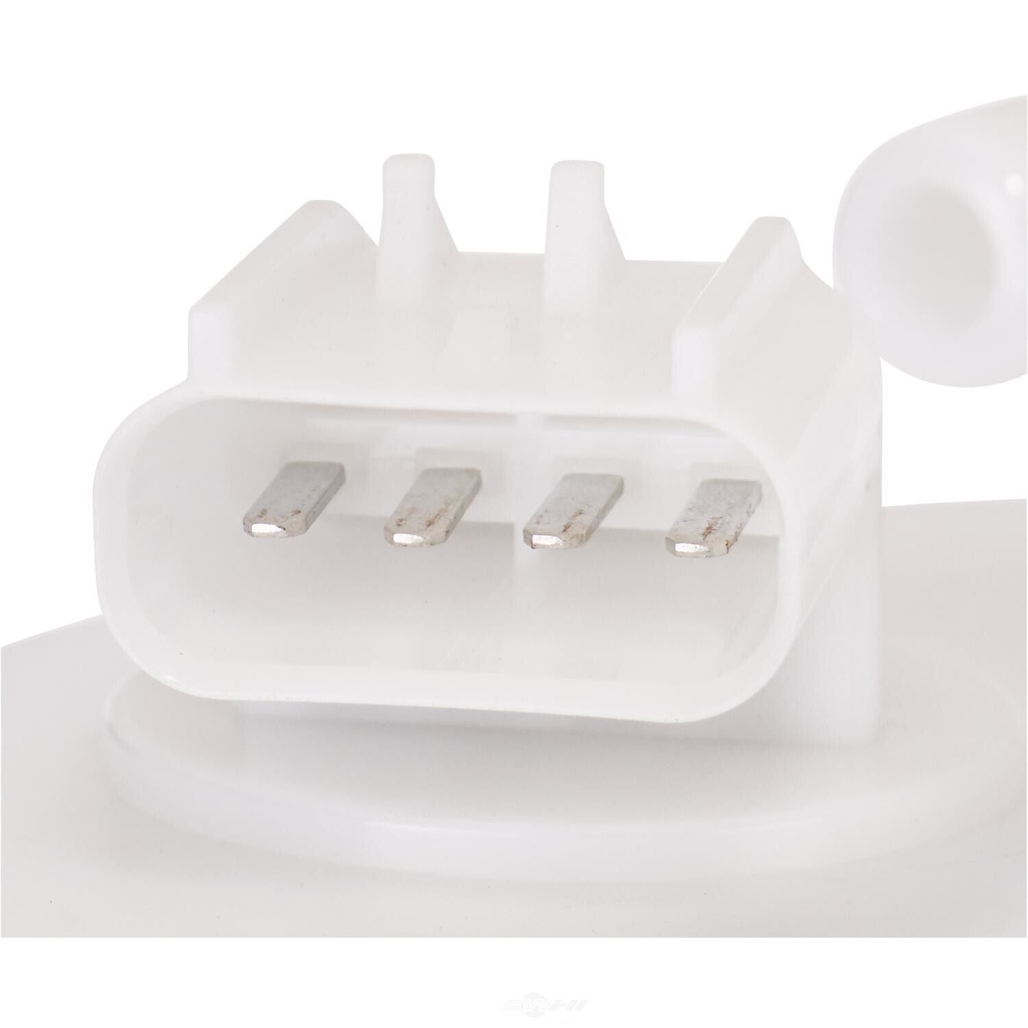 Spectra Premium Industries Inc SP7152M Fuel Pump Module Assembly