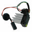 URO SHORT SKU URO-013483 HVAC Blower Motor Control Module