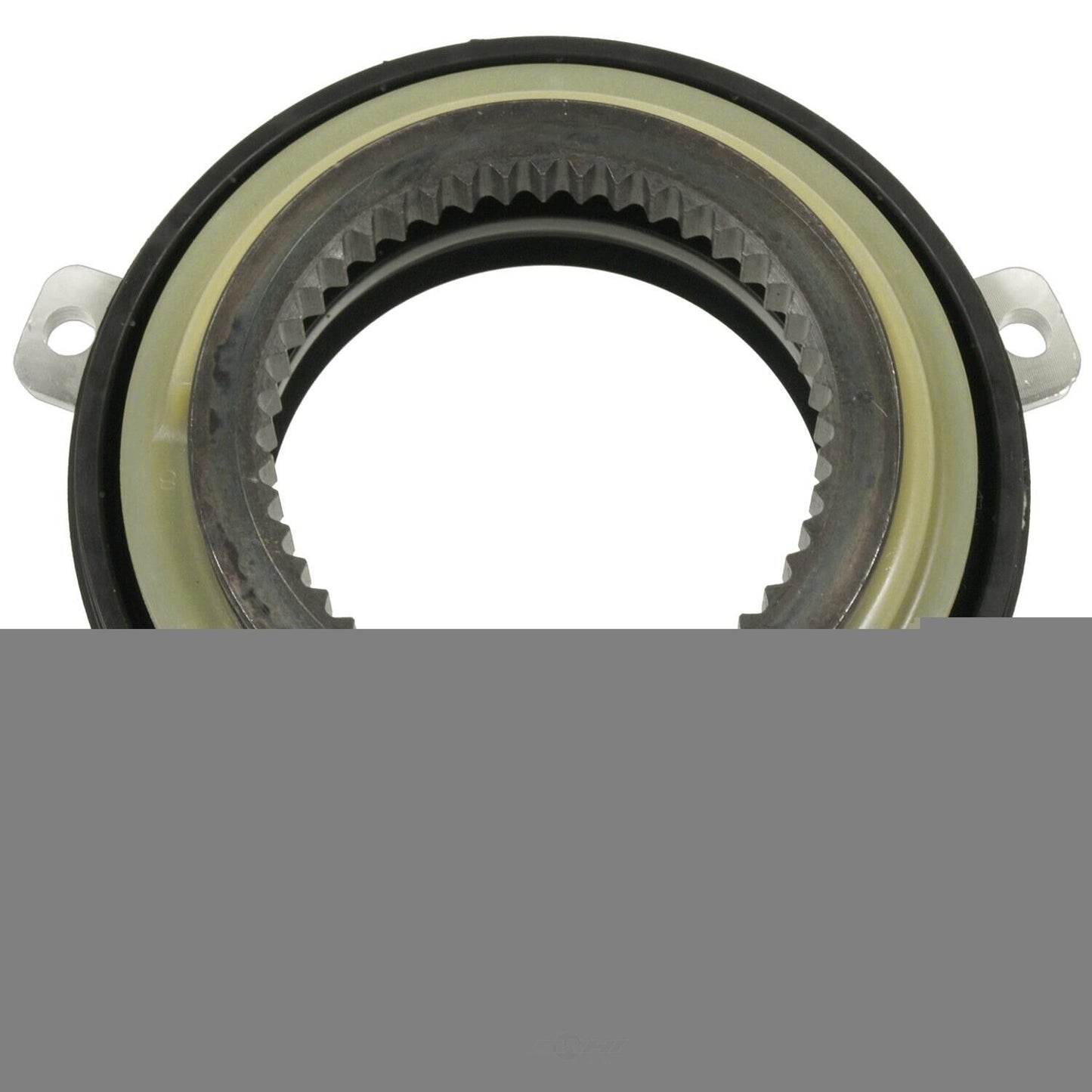 BWD FWD97 4WD Actuator