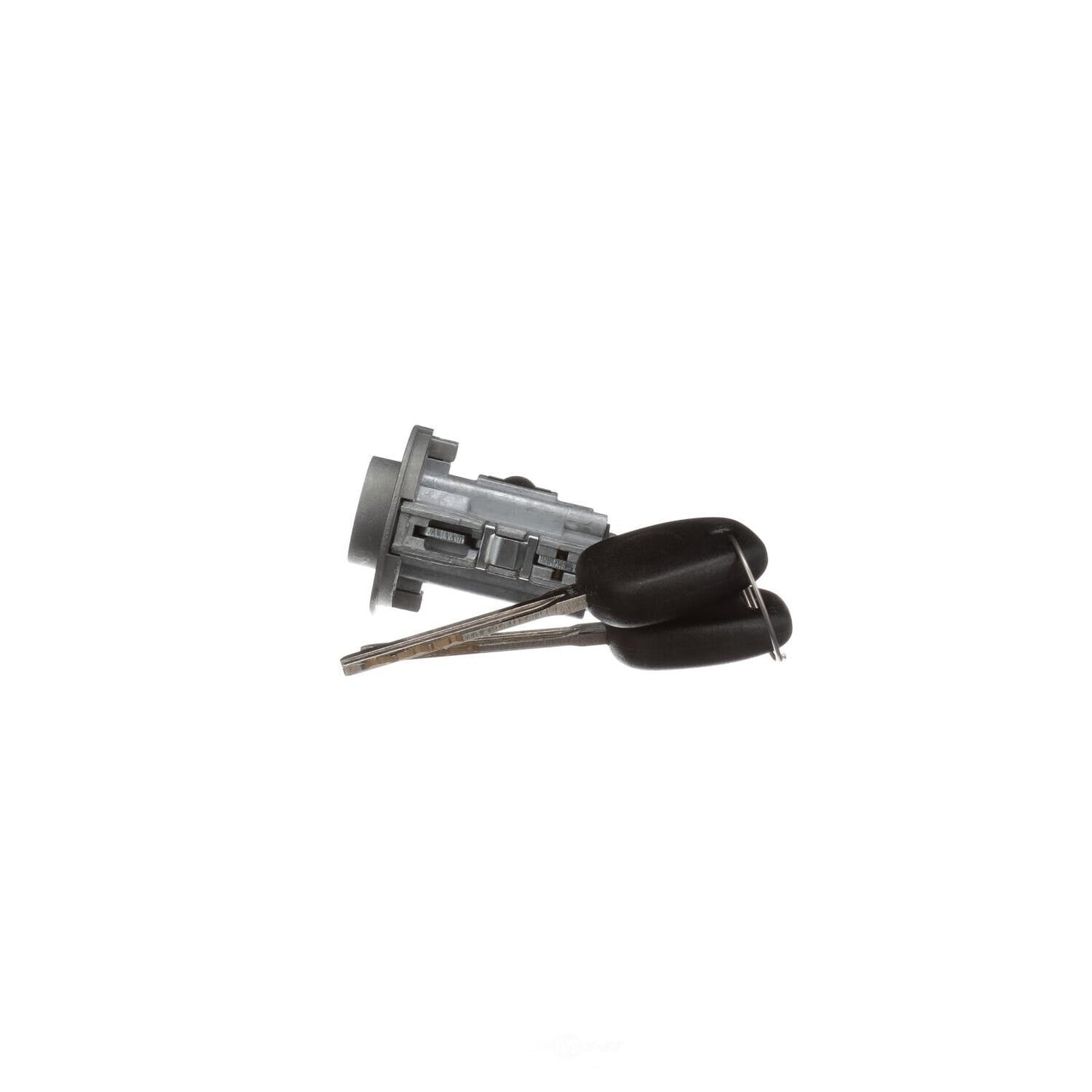 BWD CS813L Ignition Lock Cylinder
