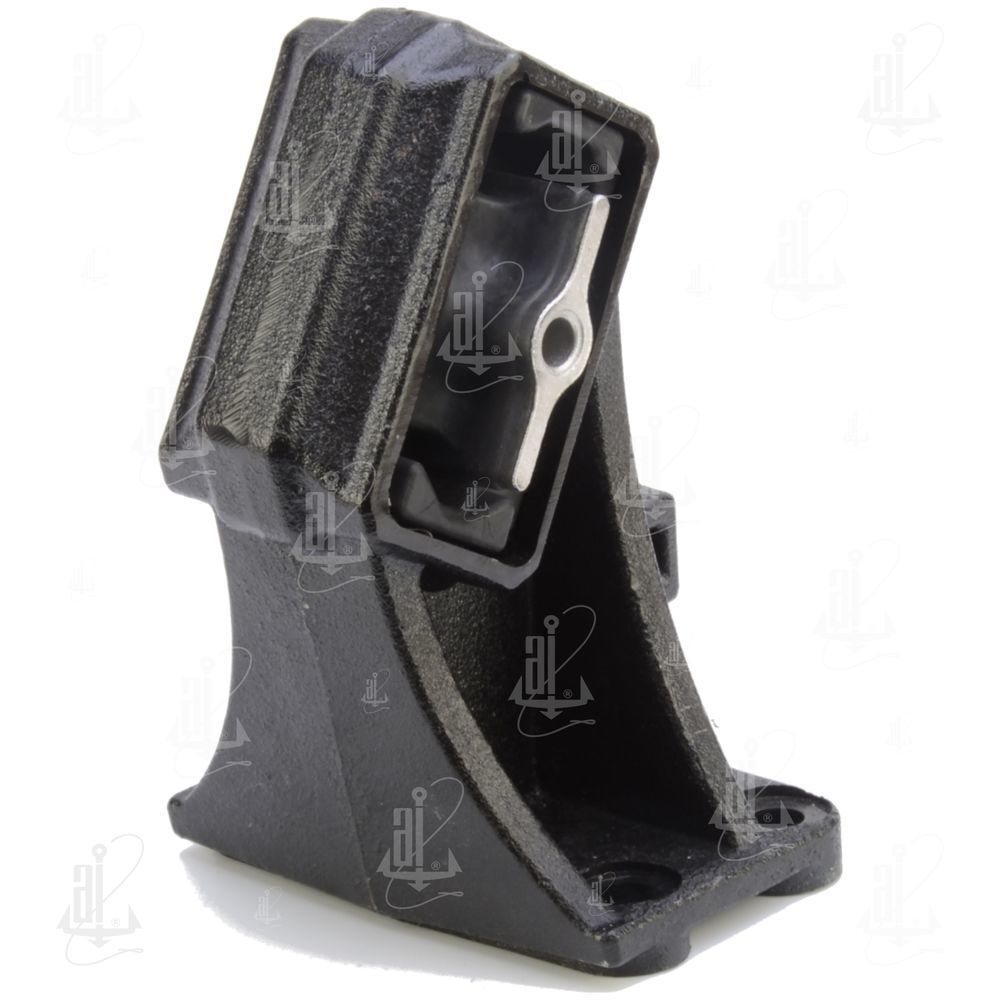 Anchor 3409 Engine Mount