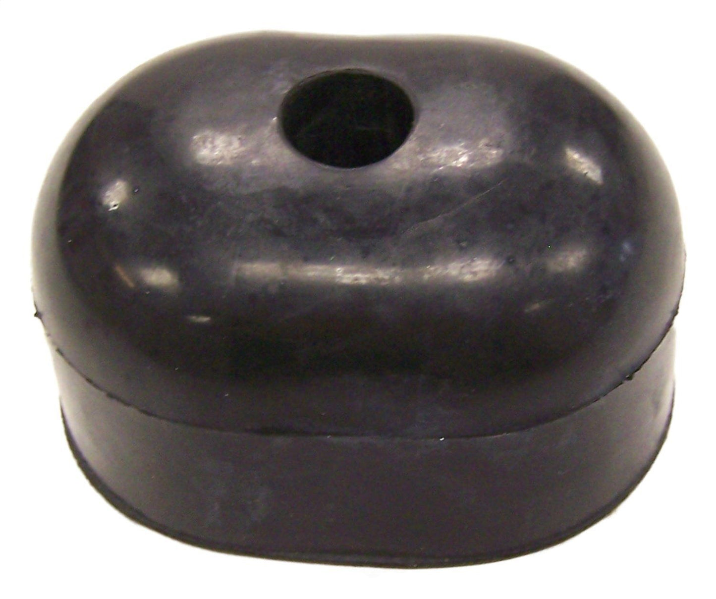 Crown Automotive Sales Co. 55345519 Spare Tire Stop