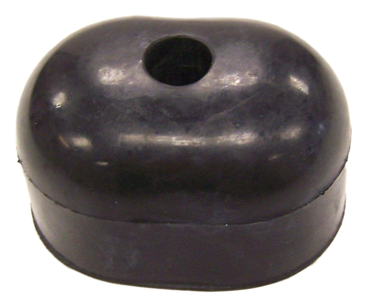 Crown Automotive Sales Co. 55345519 Spare Tire Stop