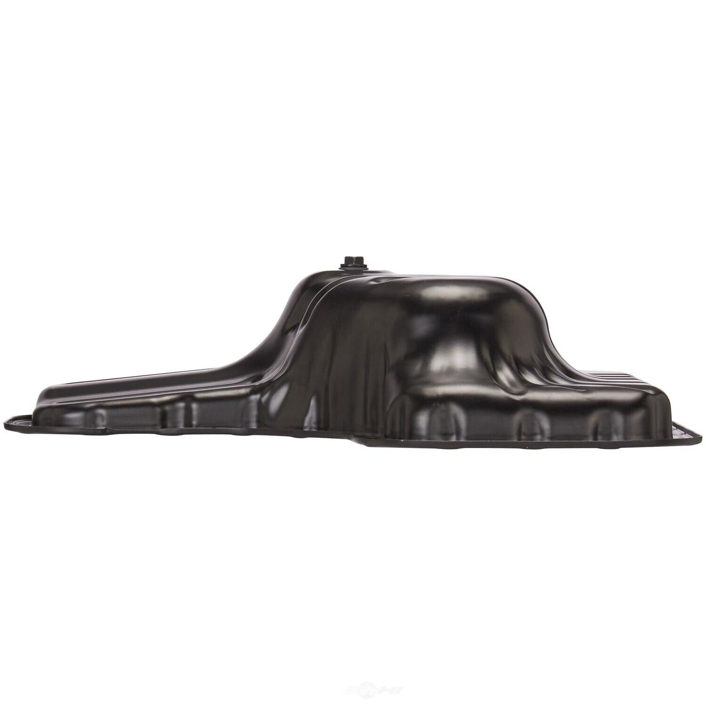 Spectra Premium Industries Inc TOP23A Engine Oil Pan