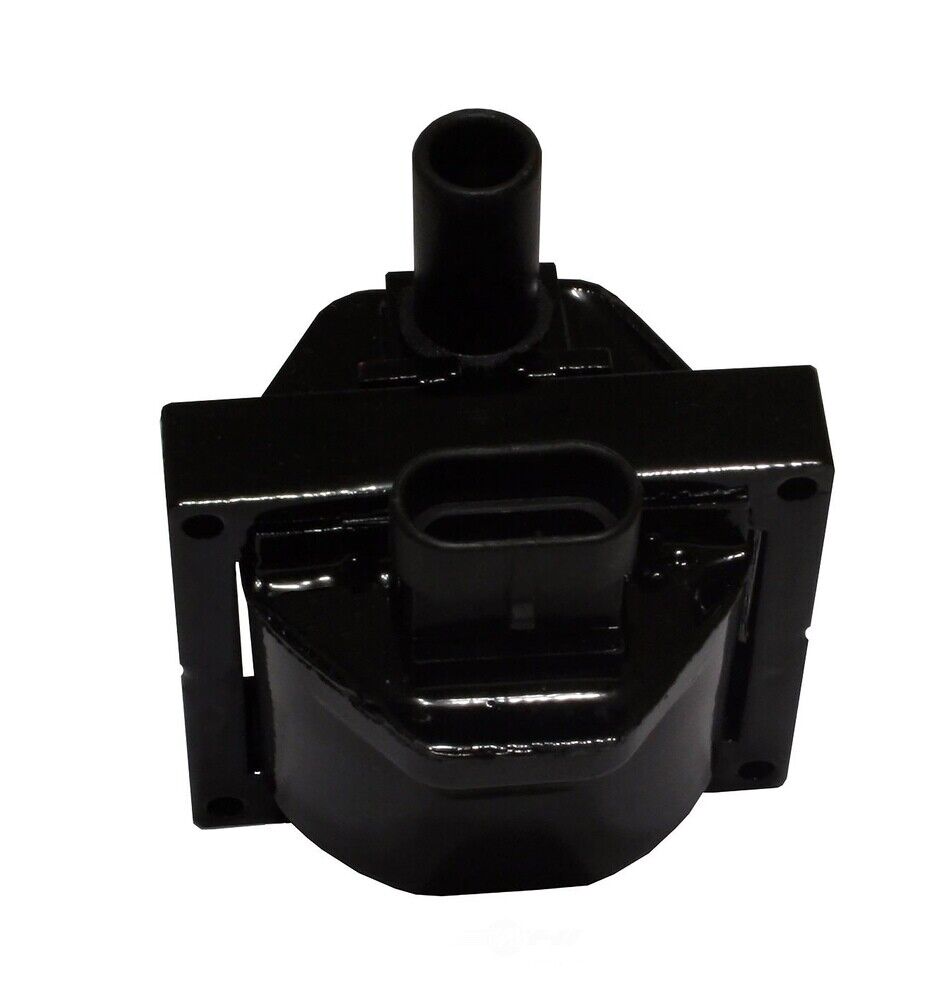 ACDelco GM Original Equipment 19418996 Ignition Coil