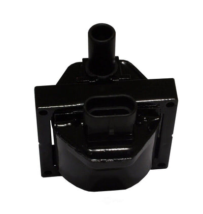 ACDelco GM Original Equipment 19418996 Ignition Coil