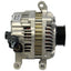 ACDelco Professional 334-2852 Alternator