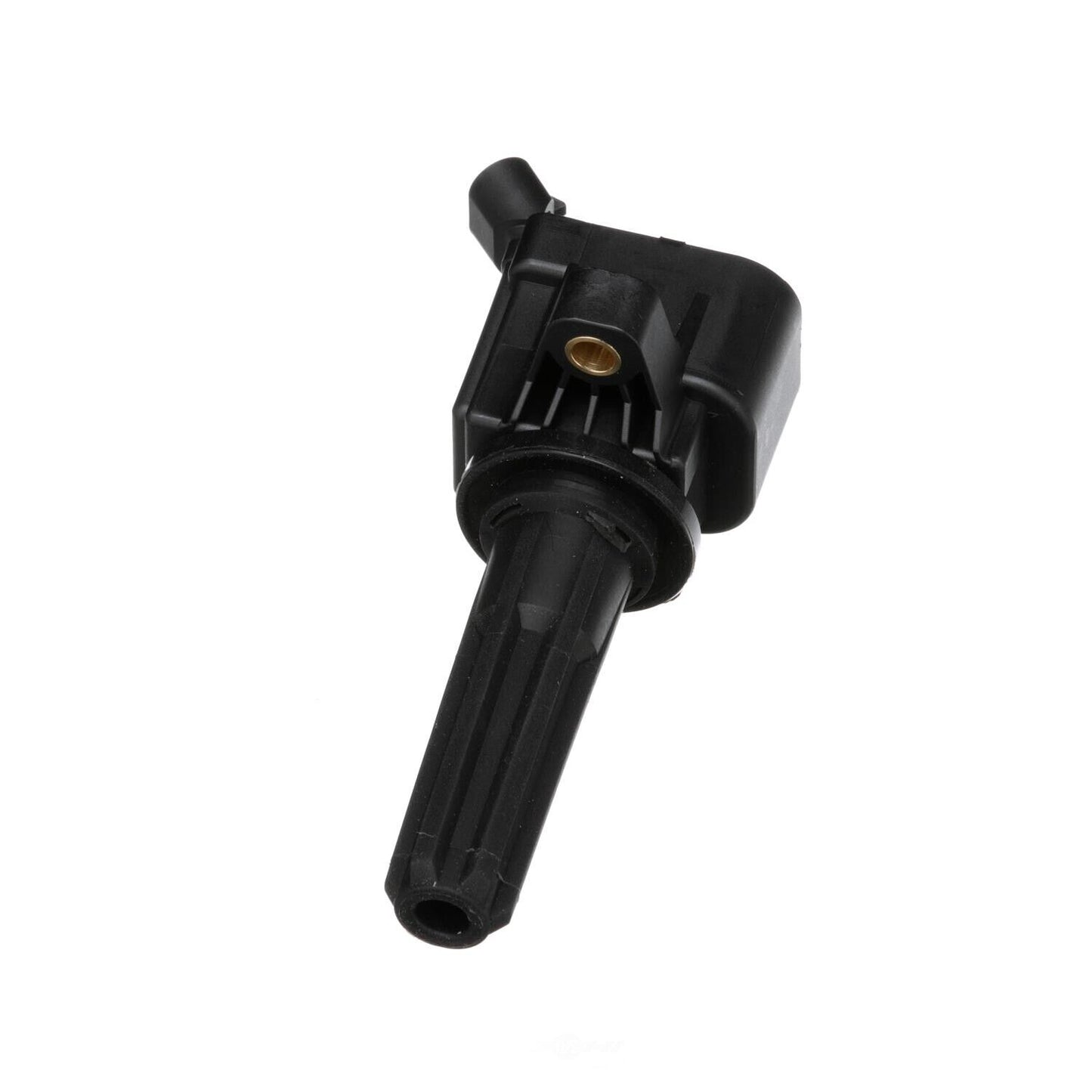 Standard UF-497 Ignition Coil