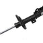 ACDelco GM Original Equipment 506-960 Suspension Strut Assembly