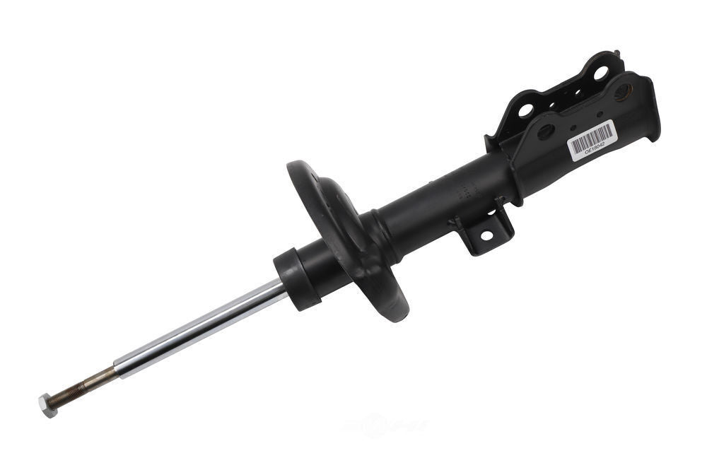 ACDelco GM Original Equipment 506-960 Suspension Strut Assembly