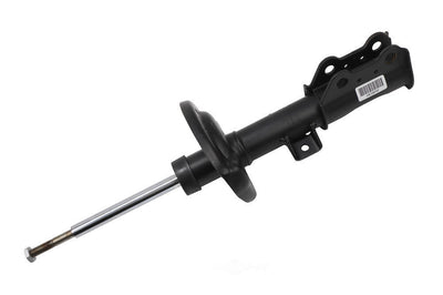 ACDelco GM Original Equipment 506-960 Suspension Strut Assembly