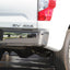 Flowmaster 717910 Exhaust System Kit
