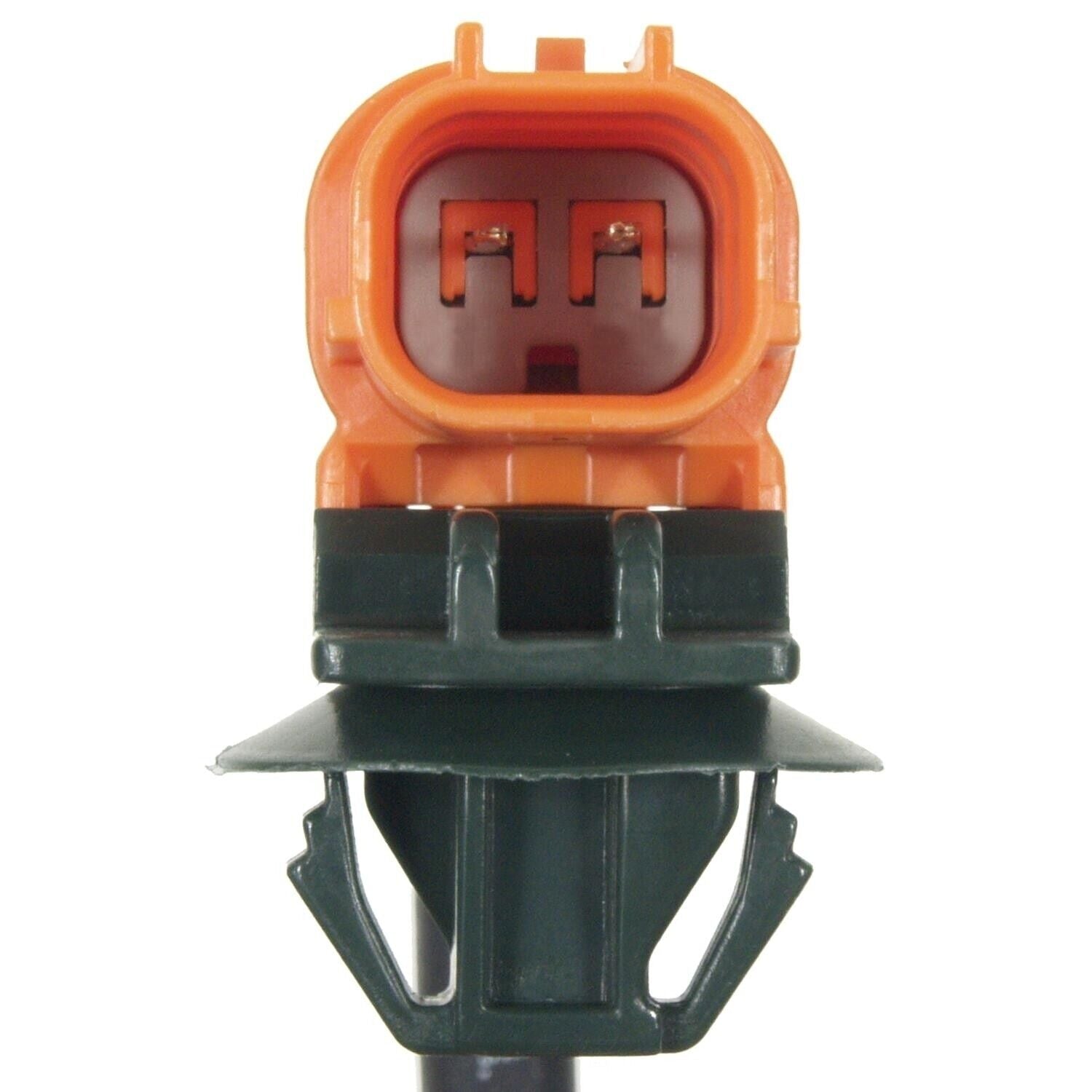 BWD ABS1083 ABS Wheel Speed Sensor