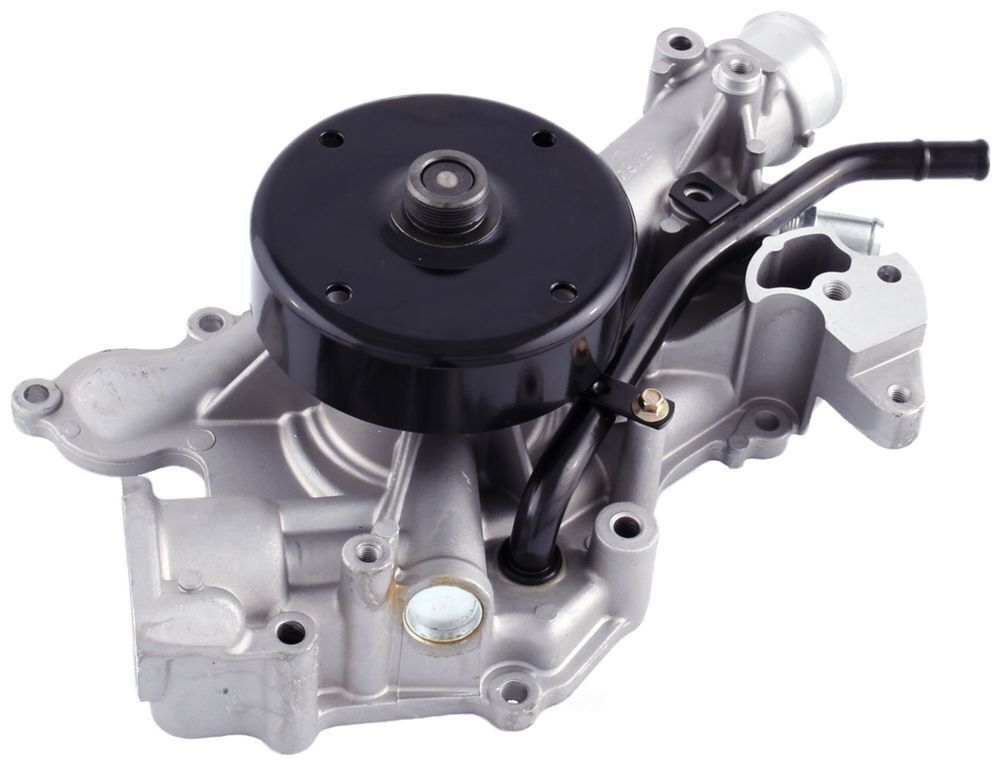 Gates 43501 Engine Water Pump