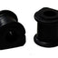 ACDelco Advantage MS508141 Suspension Stabilizer Bar Bushing Kit