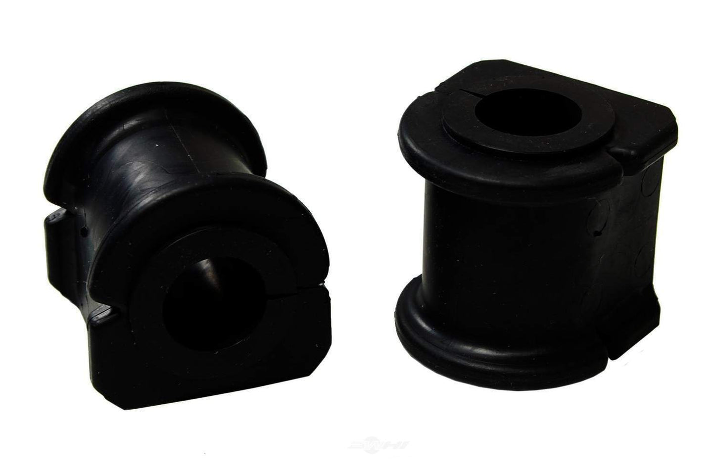 ACDelco Advantage MS508141 Suspension Stabilizer Bar Bushing Kit