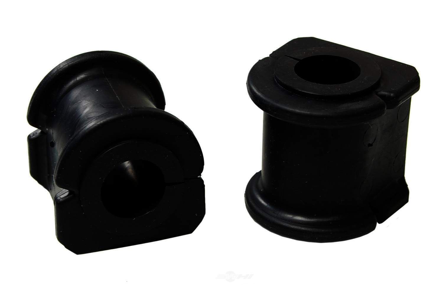 ACDelco Advantage MS508141 Suspension Stabilizer Bar Bushing Kit