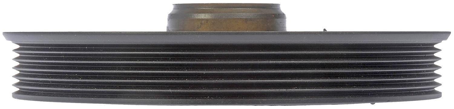 Dorman 594-042 Engine Harmonic Balancer