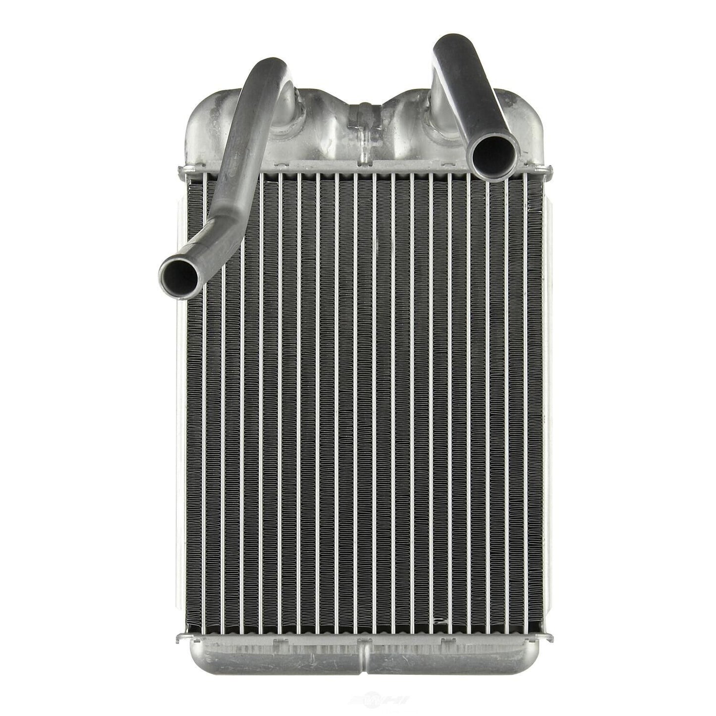 Spectra Premium Industries Inc 94756 HVAC Heater Core