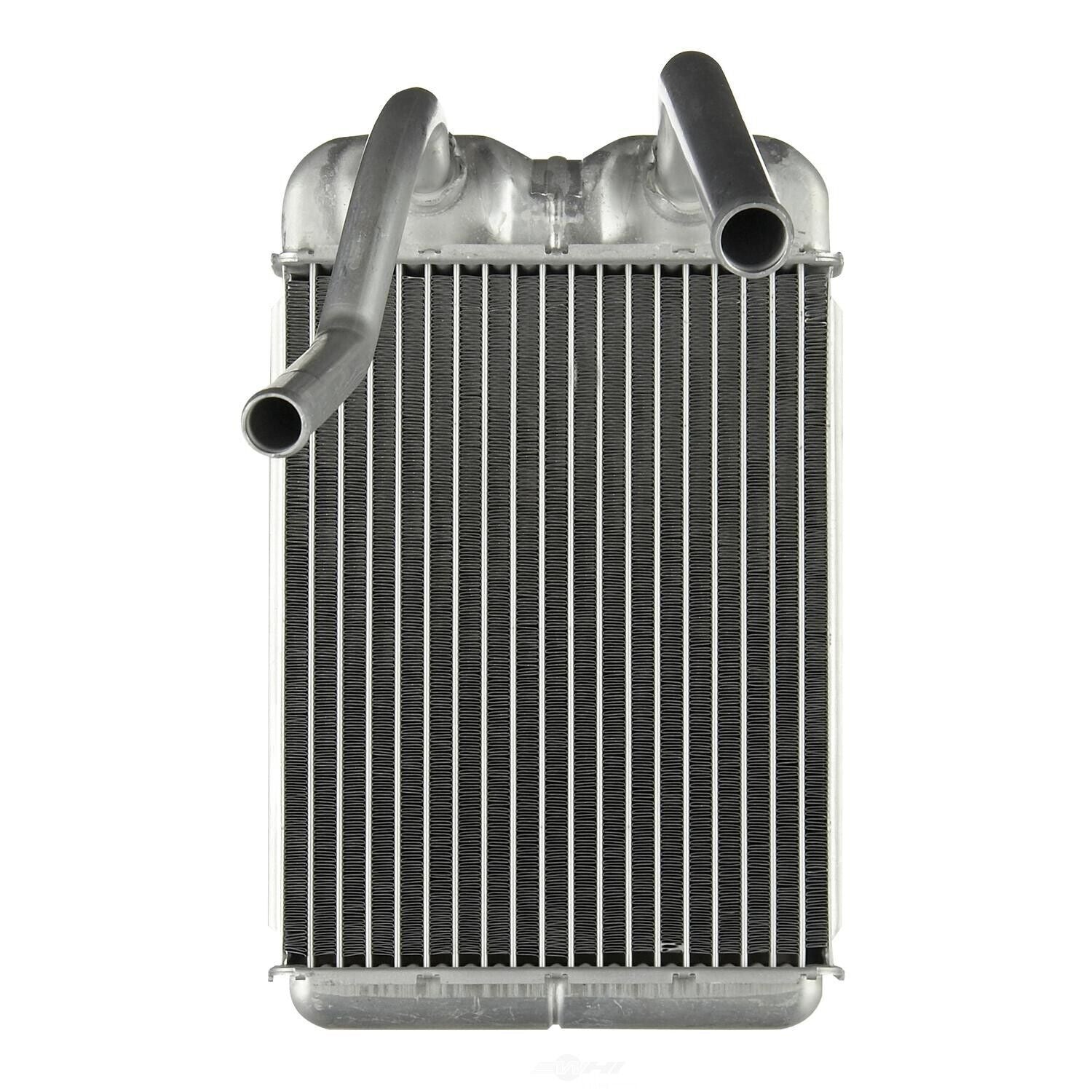Spectra Premium Industries Inc 94756 HVAC Heater Core