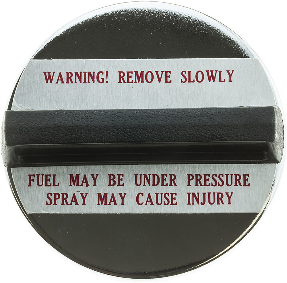 Gates 31602 Fuel Tank Cap