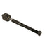 Moog EV801490 Steering Tie Rod End