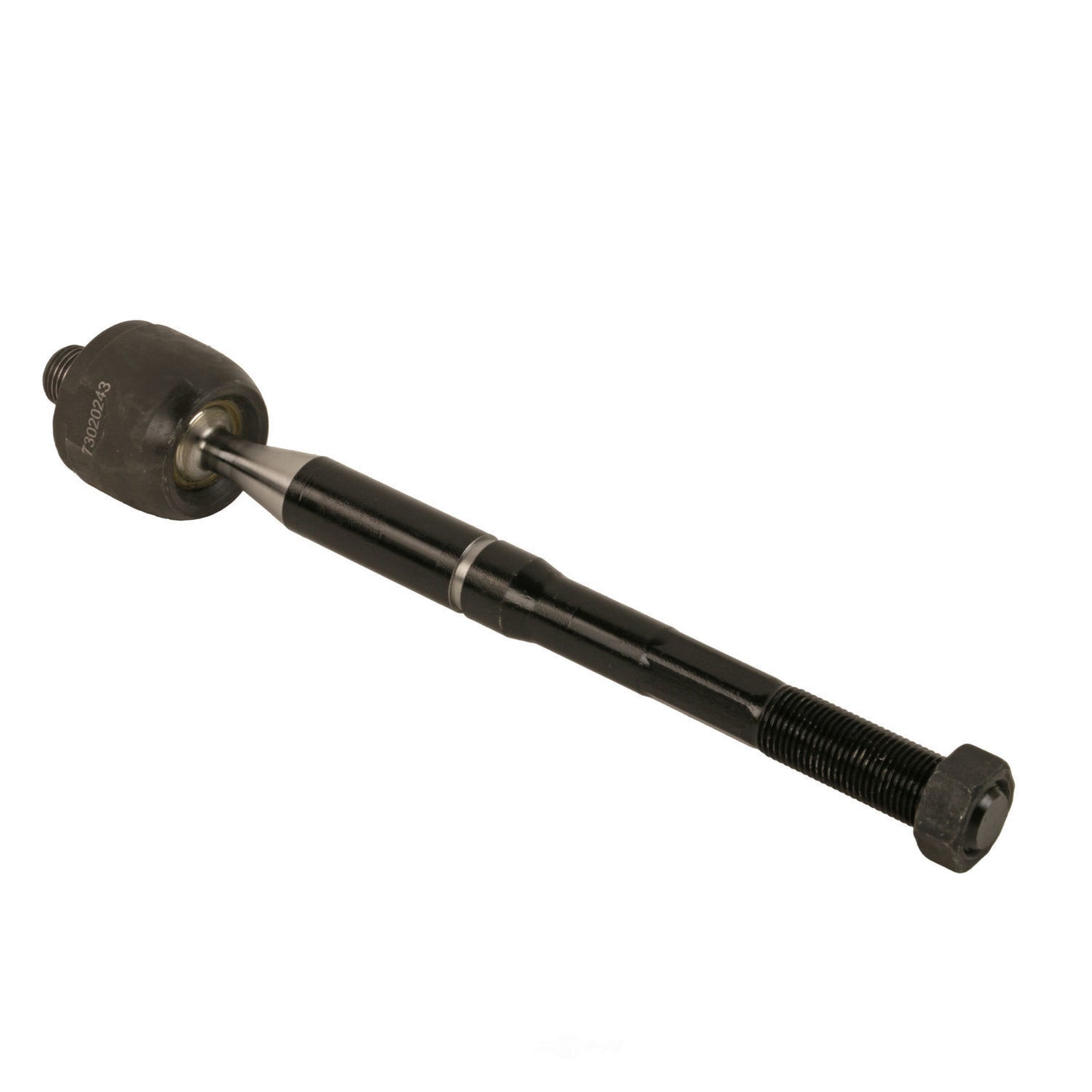 Moog EV801490 Steering Tie Rod End