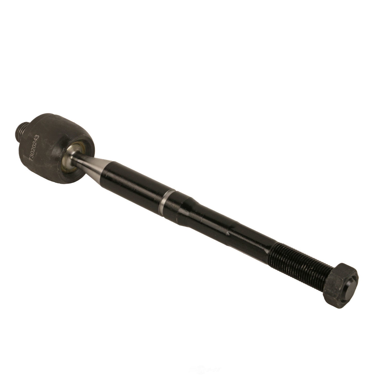 Moog EV801490 Steering Tie Rod End