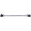 Spectra Premium Industries Inc 4401-1204 Intercooler