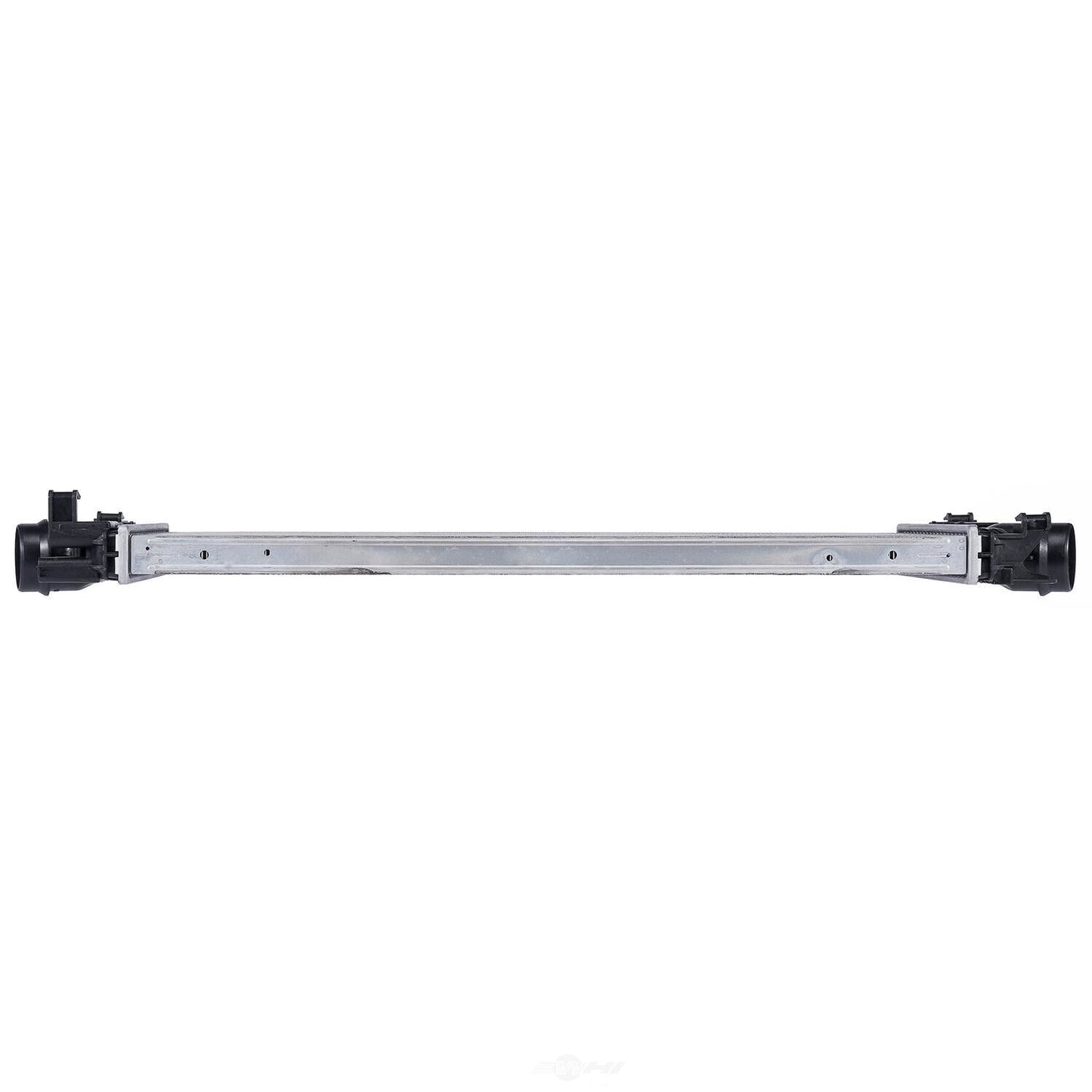 Spectra Premium Industries Inc 4401-1204 Intercooler