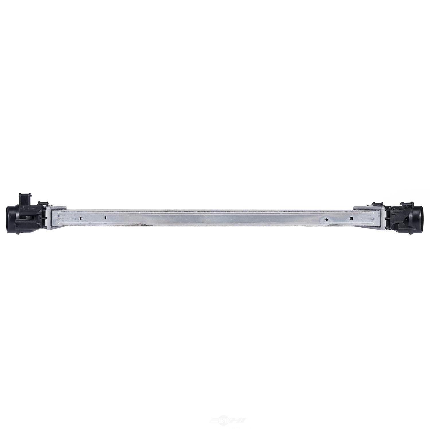 Spectra Premium Industries Inc 4401-1204 Intercooler