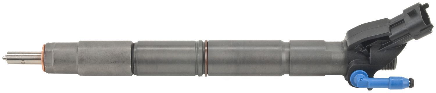 Bosch 0986435415 Fuel Injector