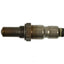 BWD NOX1008 Nitrogen Oxide (NOx) Sensor