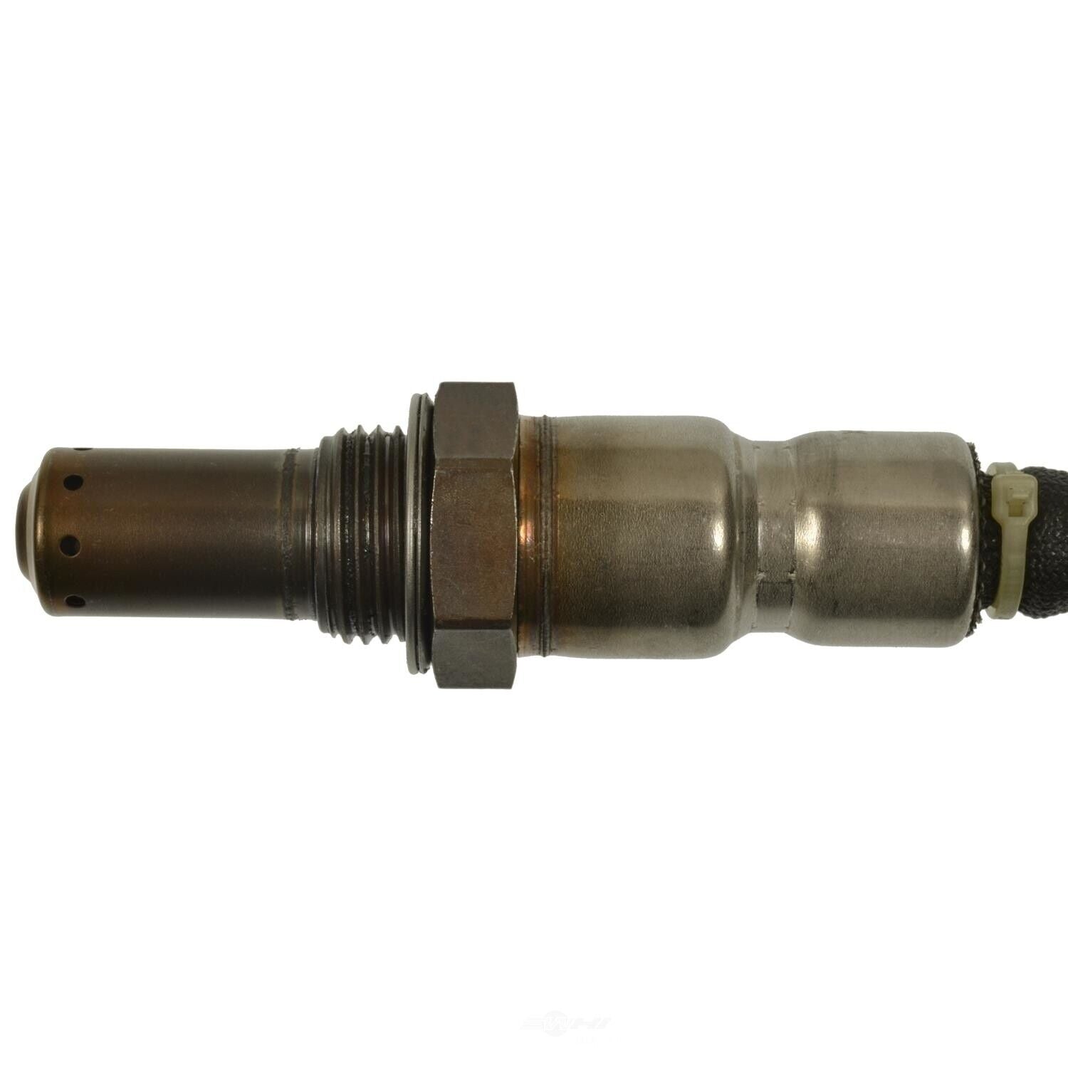 BWD NOX1008 Nitrogen Oxide (NOx) Sensor