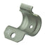 URO SHORT SKU URO-014891 Suspension Stabilizer Bar Bracket