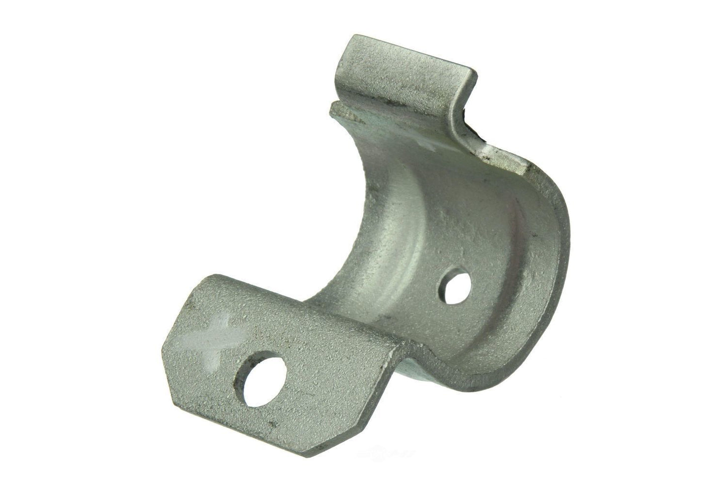 URO SHORT SKU URO-014891 Suspension Stabilizer Bar Bracket