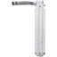 Spectra Premium Industries Inc 94617 HVAC Heater Core